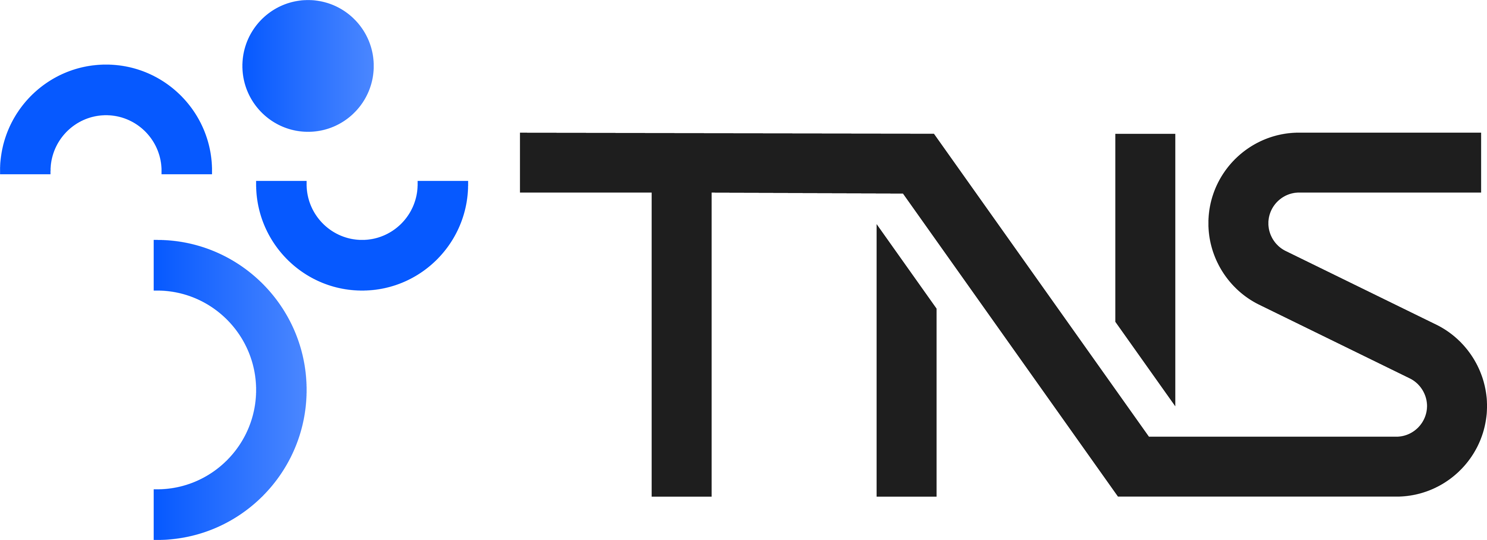 TechNSports